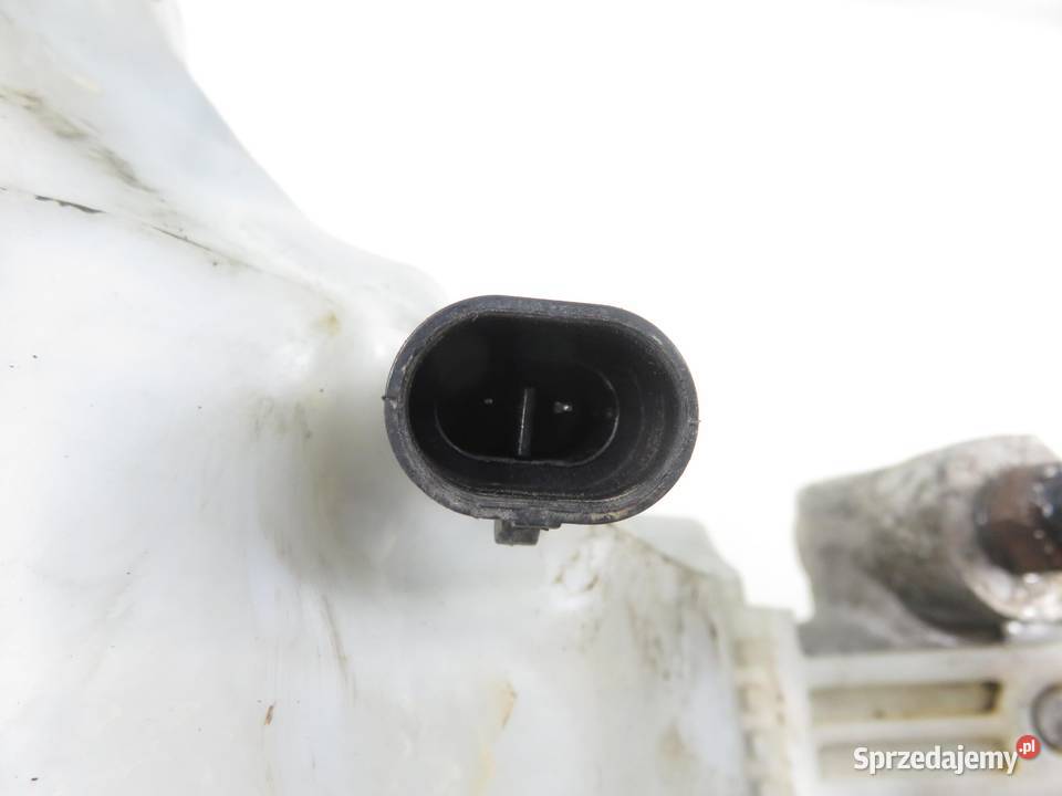 SERWO OPEL CORSA D Van 12 Z 12 XEP 0204051131