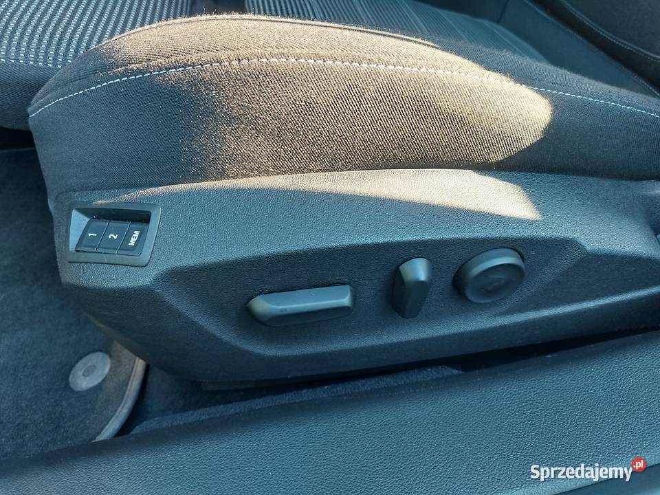 Opel Insignia 20 CDTI SPRAWNY NAVI TANIO 2014 elektryczne lusterka Insignia Warszawa sprzedam