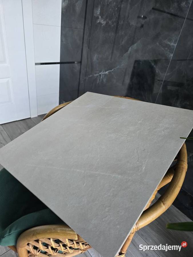 PŁYTKA THOR CREAM 60x60 GAT I STARGRES Płytki uniwersalne Opoczno