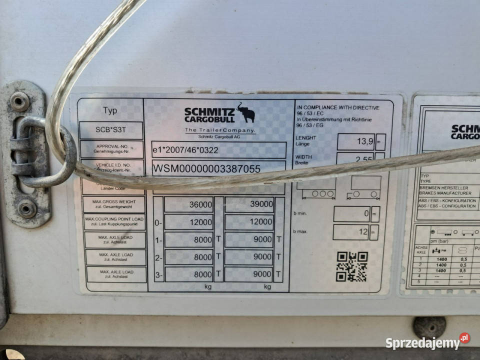 firana Schmitz scb s3t