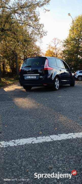 Sprzedam czujnik parkowania Łódź