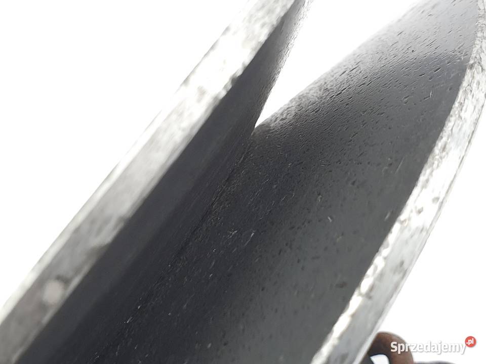 Sprzeglo Dzwon Talerz Yamaha Grizzly 550 Grizzly Układ napędowy Łódź sprzedam