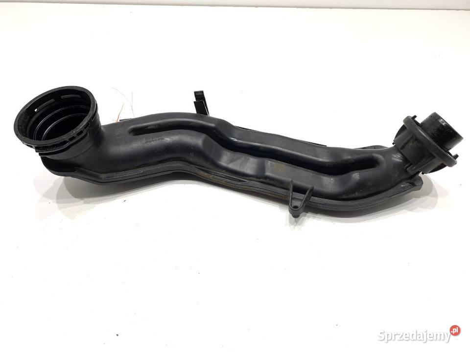 RURA POWIETRZA VW TROC 05E145673E 15 150 PRZEWÓD