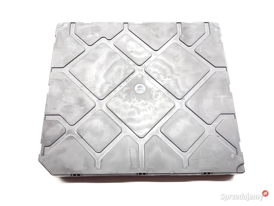 MODUŁ KOMFORTU VW TROC 5Q0937084DC Crossover