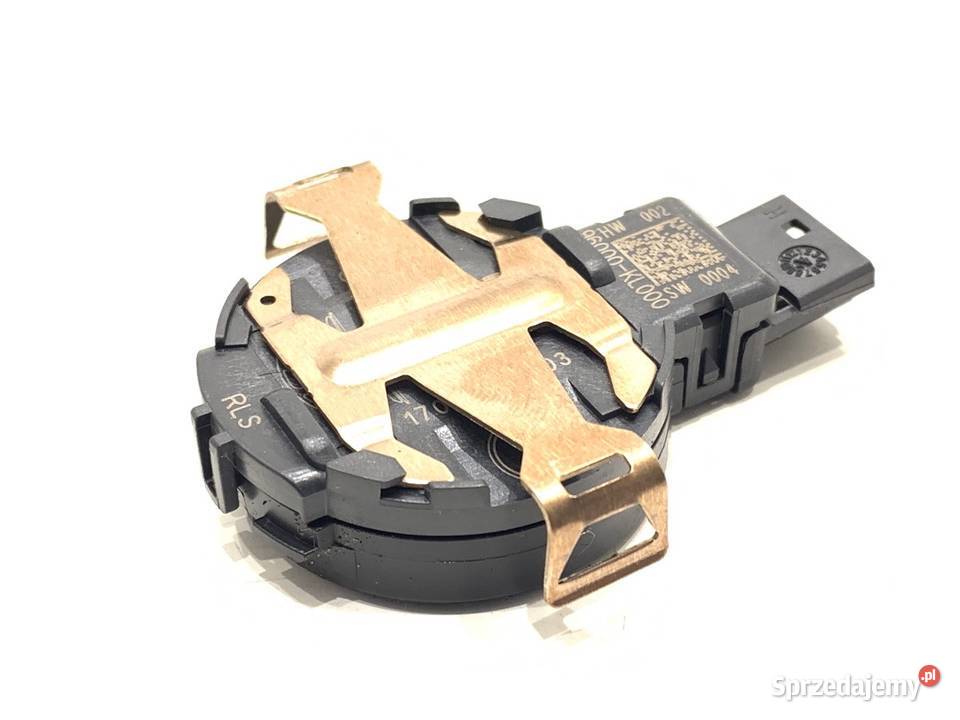 CZUJNIK DESZCZU HYUNDAI KONA SX2 96000KL000