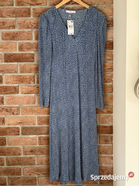 Sukienka Mango r S Siewierz