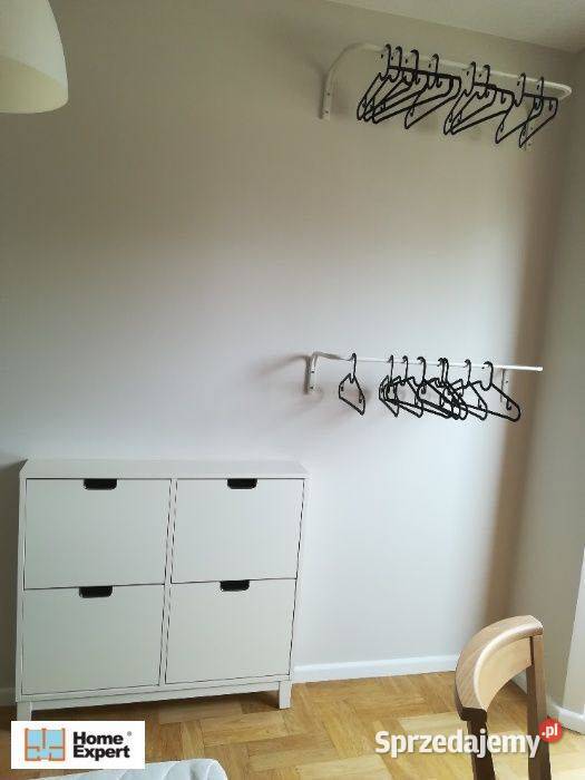 2pok 42met Lompy BALKONKOMÓRKA Wrocław