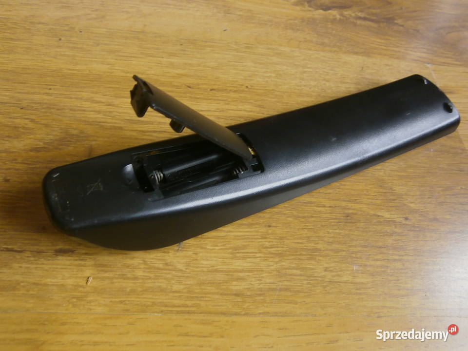 Pilot Samsung BNn5901012A oryginał sprawny Piloty