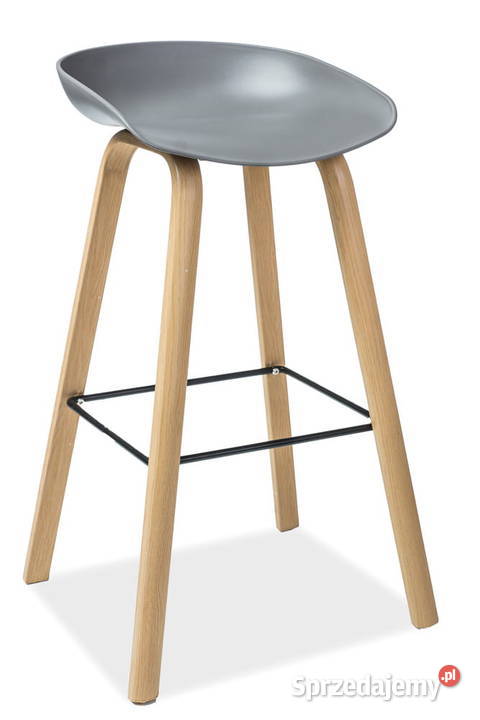 Producent Hookerów Loftowych Krzesła Rzeszów