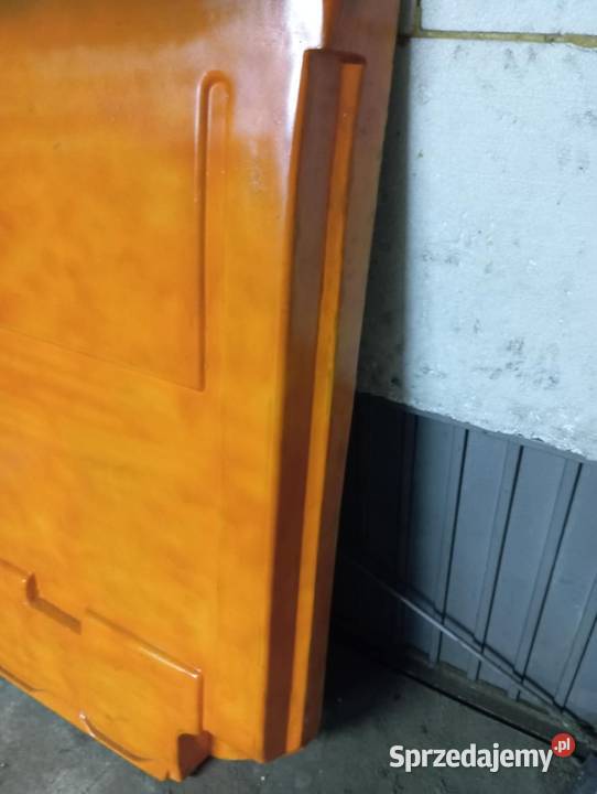 Renault Dionis fructus Dach Sompolno sprzedam