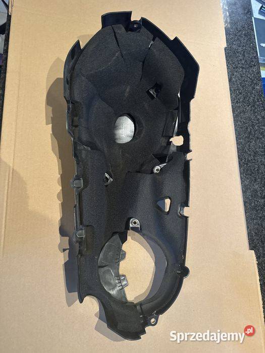 BMW C 400 X 1820 C400X K09 pokrywa osłona