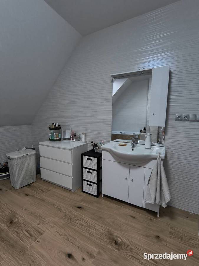 sprzedam dom sprzedam