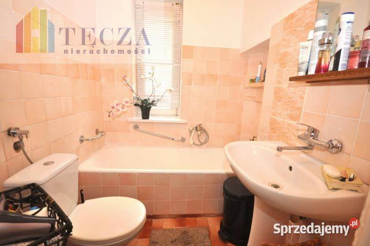 Dom wolnostojący Góra Kalwaria 150m2 2 piętra Sprzedaż mazowieckie