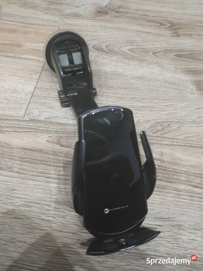 Uchwyt samochodowy Forcel FGrip HS1 HS6