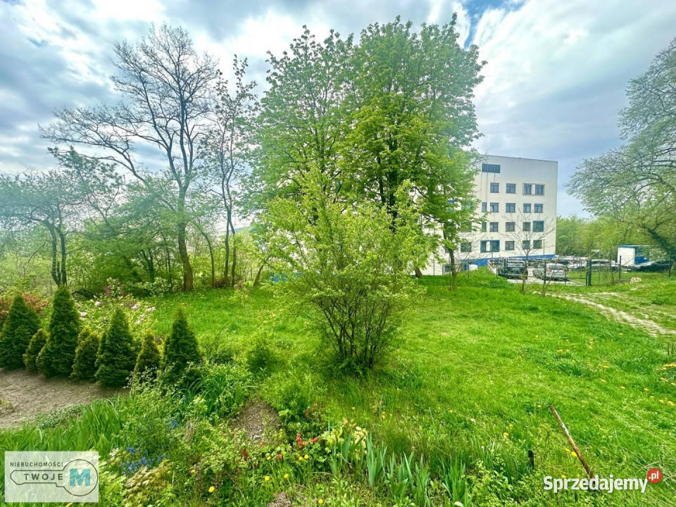 sprzedaży mieszkania 483m2 3pok Kielce sprzedam