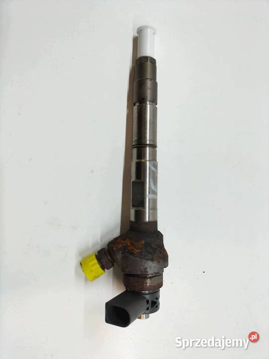 WTRYSKIWACZ 04L130277AE 0445110471 20 TDI VW
