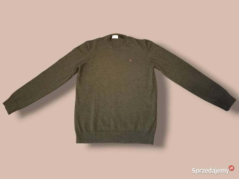 Bluza Redgreen Bolesławiec