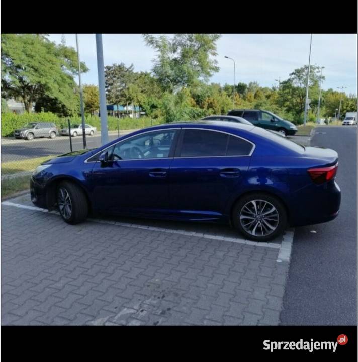 Taxi Warszawa Przewóz osób Transport Krajowy mazowieckie przewóz osób