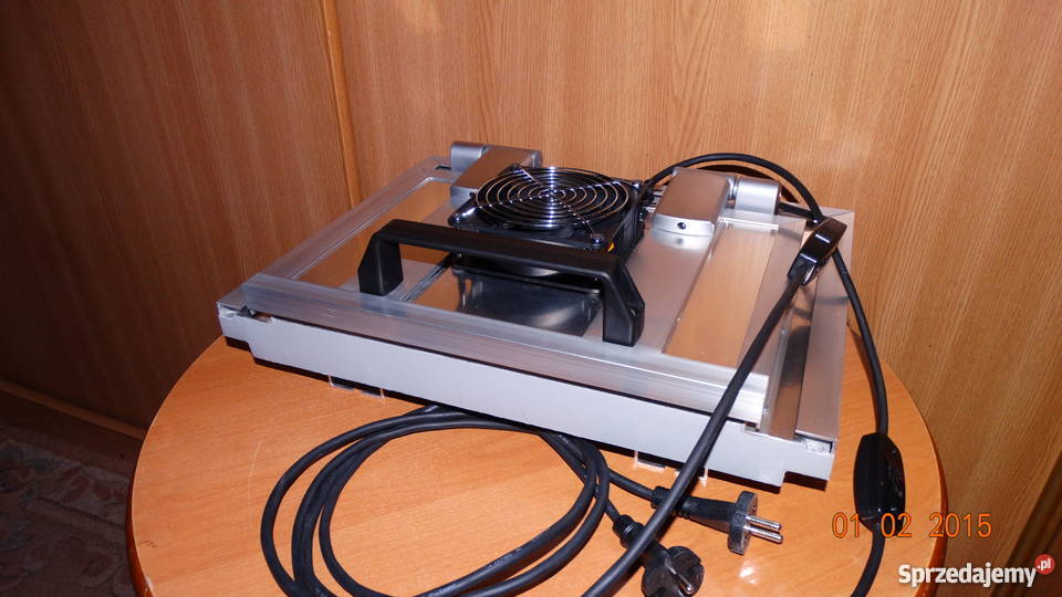 prasa do produkcji węzy pszczelej mazowieckie Płock