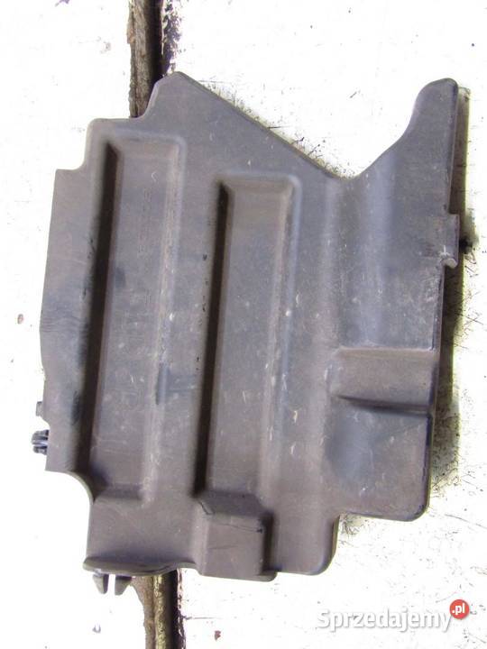 KIEROWNICA POWIETRZA PRAWA PRZEDNIA PRZÓD HONDA osobowe