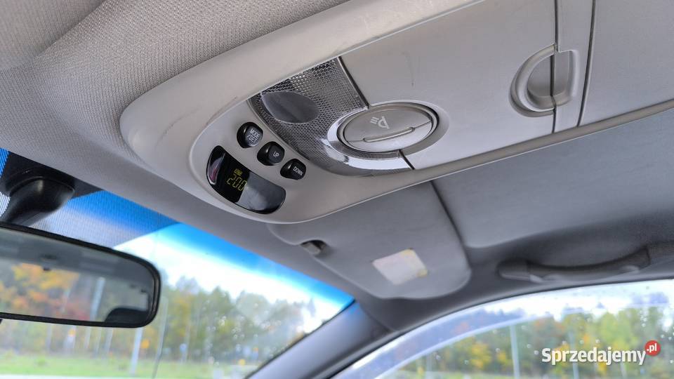 Kia Sorento 25 140 Starachowice