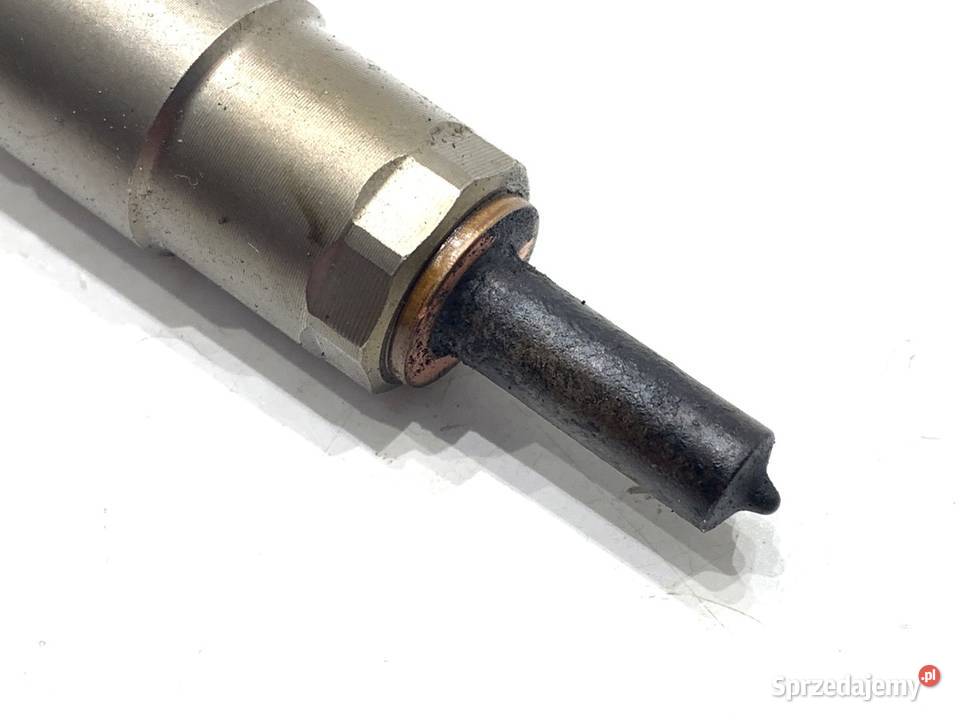 WTRYSKIWACZ VW PASSAT B8 04L130277AE 20 190