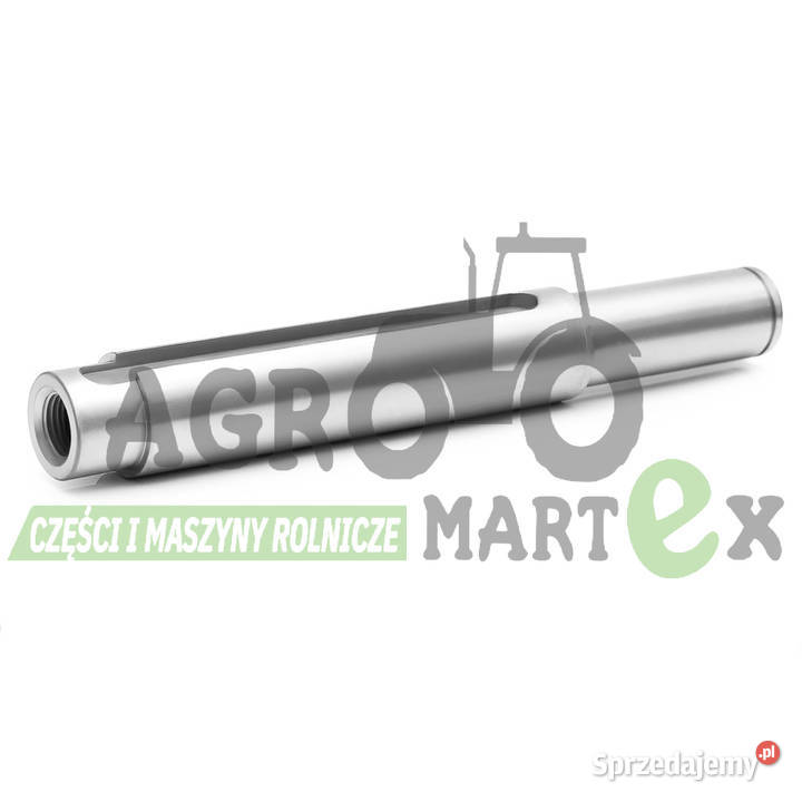 0006702140 006702140 06702140 6702140 670214 dolnośląskie sprzedam