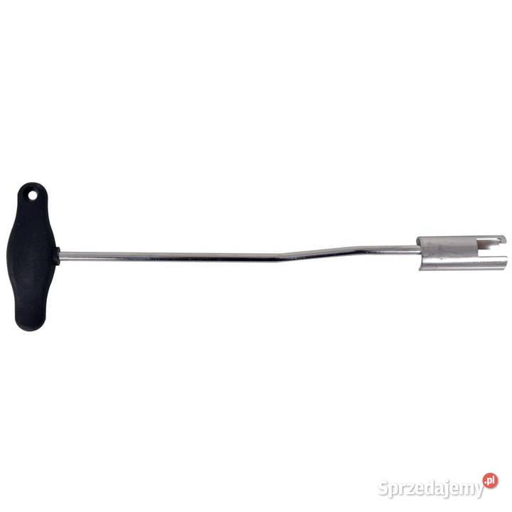 vidaXL Ściągacz nasadek przewodów świec Warszawa