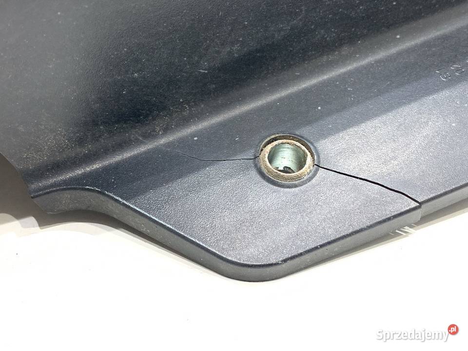 LAMPA PRAWY TYŁ FIAT FIORINO III 01353205080