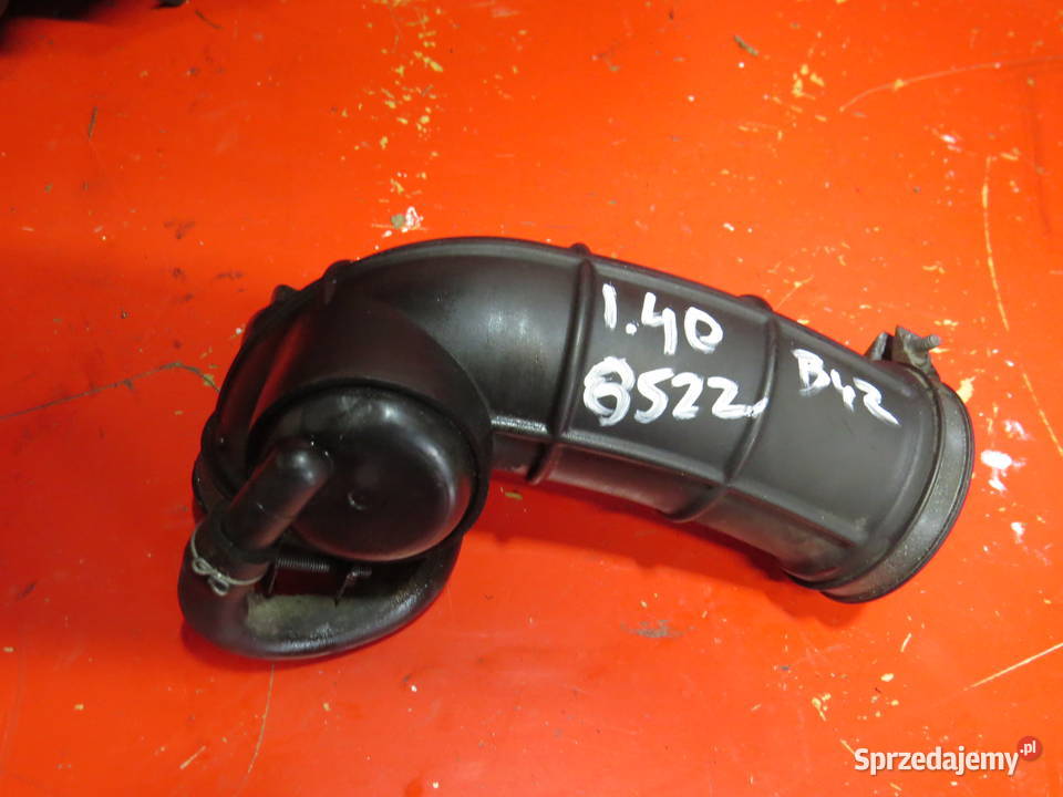 SUZUKI BURGMAN K7 200 125 150 króciec powietrza mazowieckie Warszawa sprzedam