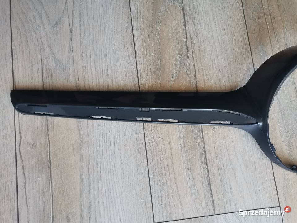 MERCEDES CLA W117 ATRAPA GRILLA A1178880060 Międzychód