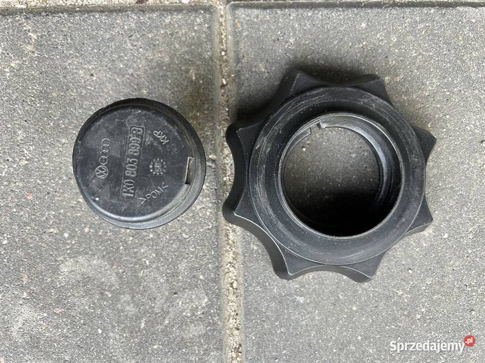 styropian koła dojazdowego 16 VW Audi mazowieckie Radom