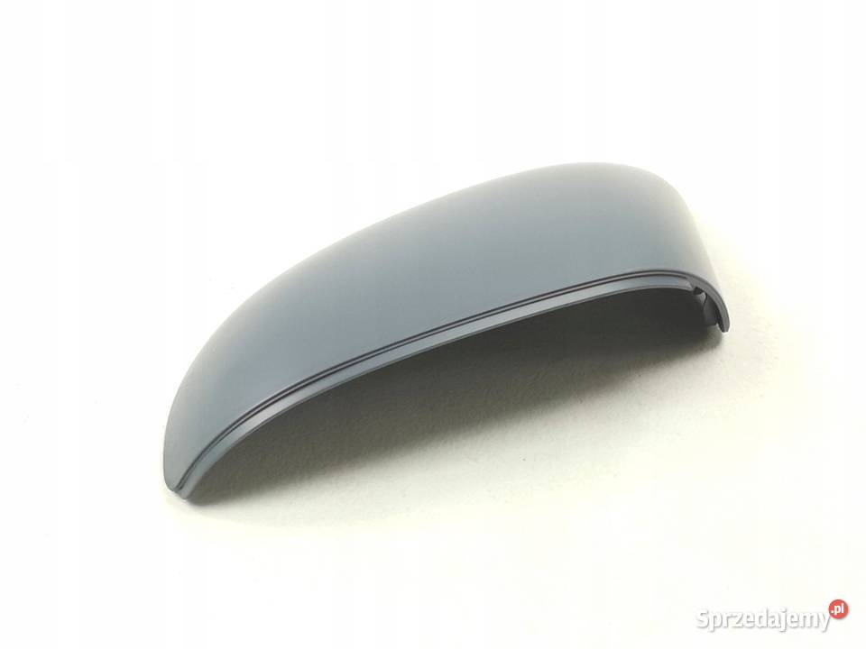 OBUDOWA LUSTERKA LEWEGO LANCIA YPSILON 20032011 sprzedam