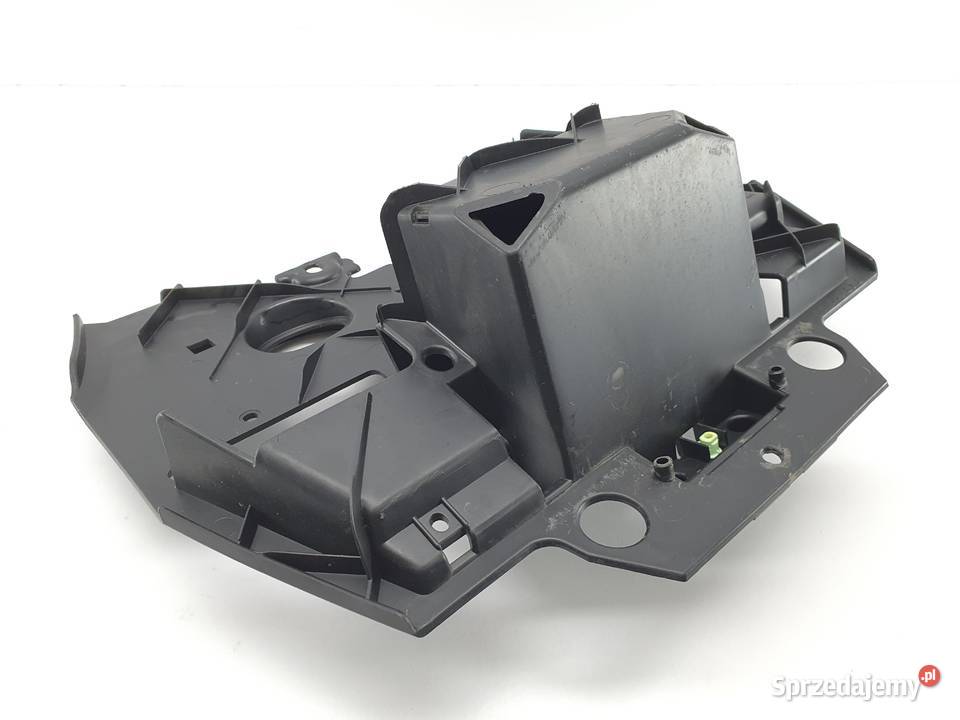 Obudowa Akumulatora Oslona Nakladka Peugeot Jet Łódź