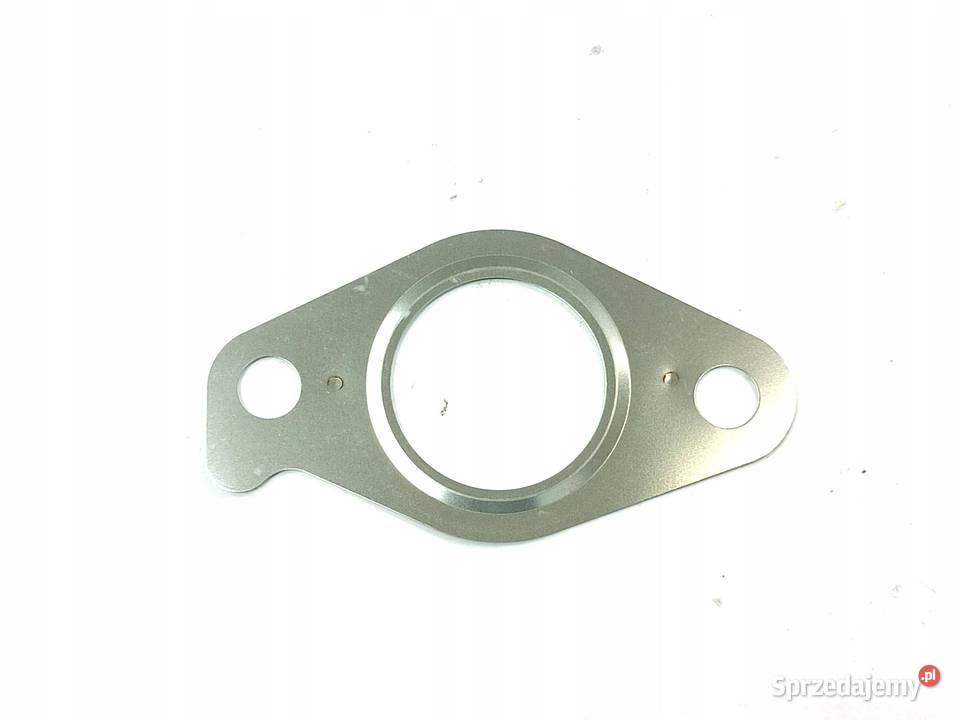 USZCZELKA ZAWORU EGR KIA SPORTAGE II 20 CRDI osobowe