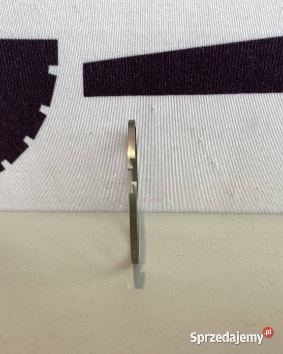 Pierścień zabezpieczający Fendt Massey Ferguson Białystok