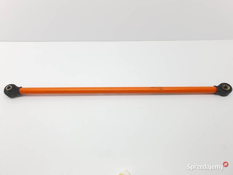Drazek Stabilizatora Gorny Wahacz Polaris Rzr łódzkie Łódź