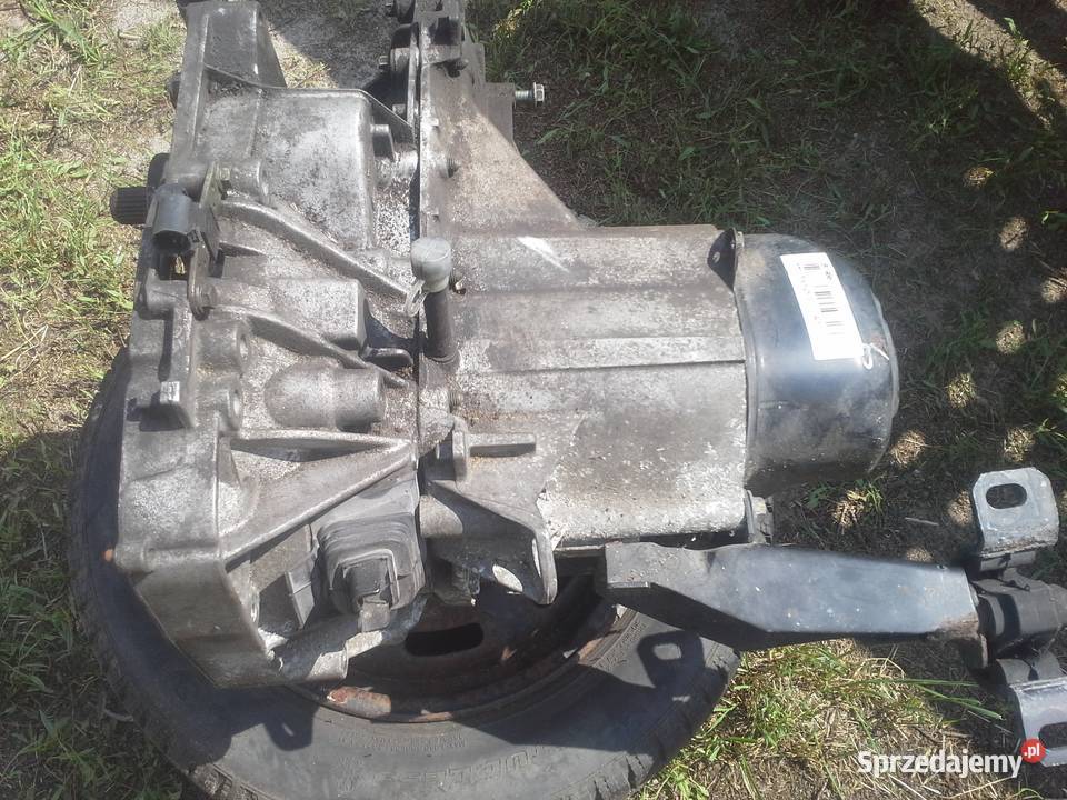 RENAULT TWINGO 1 I ĆWIARTKA podluznica LEWA PRAW Karoseria Pionki