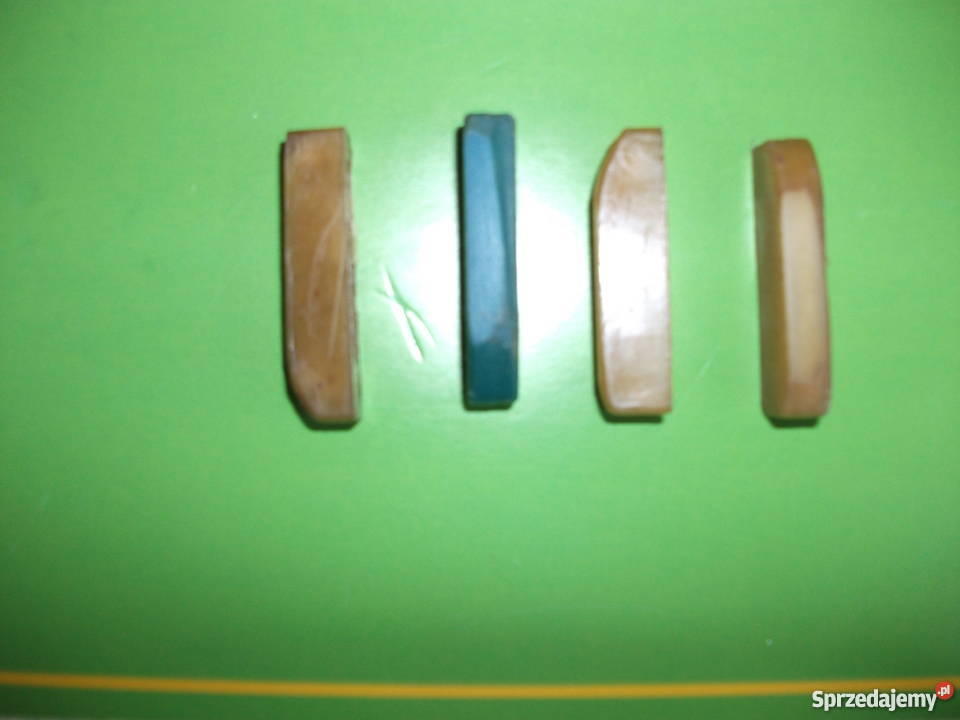 Odpowietrznik paliwa 80180280 Dolpima Husq44 444 Włocławek sprzedam