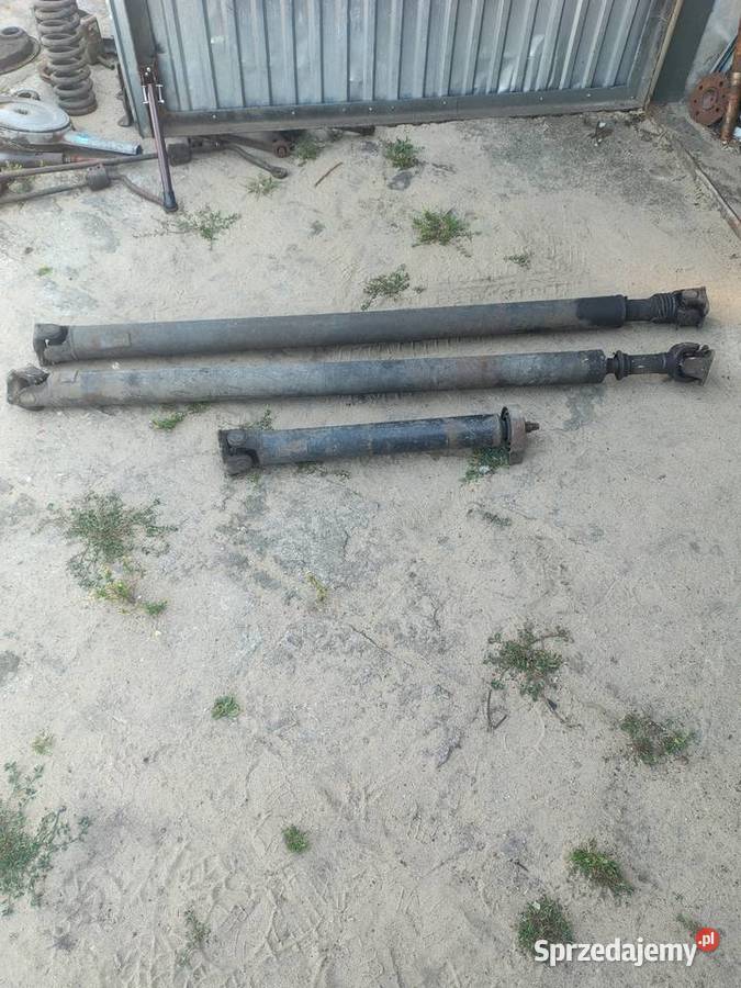 Zrębka drzew liściastych Opał Dom i Ogród