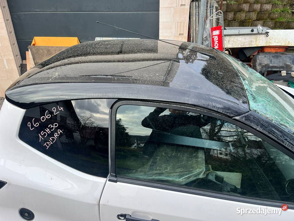 Aixam City S10 Sport Bolesławiec