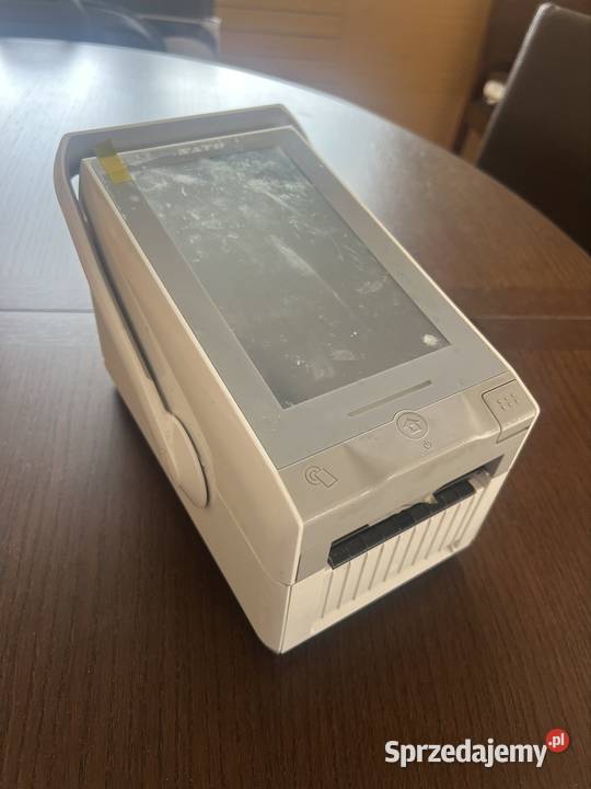 SATO FX3 Warszawa sprzedam