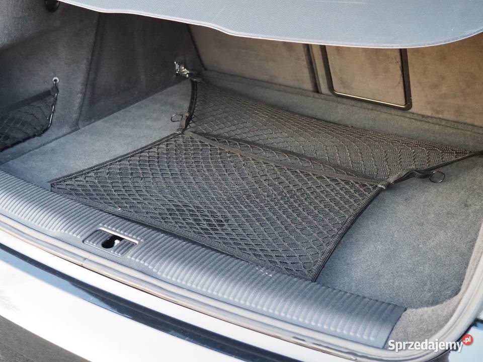 Audi Q3 20 TFSI 2017 Żórawina