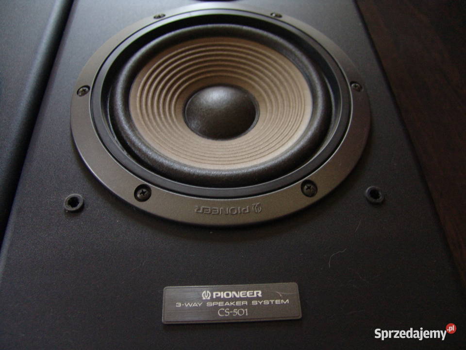 JVC AX40 equalizer kwota ostateczna 990 Łódź