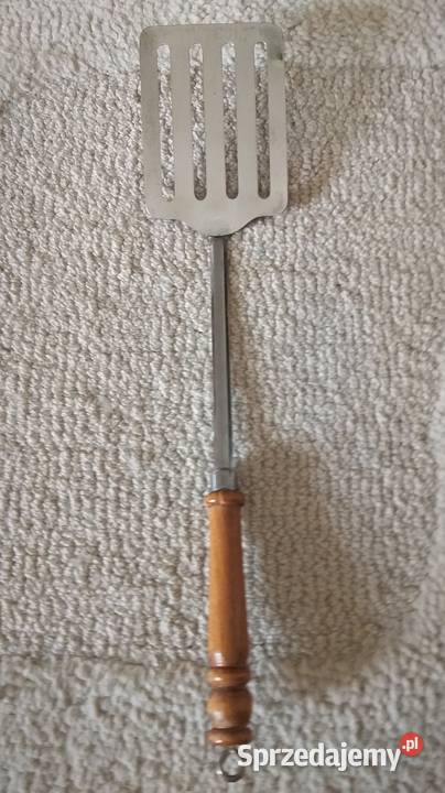 Różne przybory kuchenne nowe i używane Warszawa sprzedam