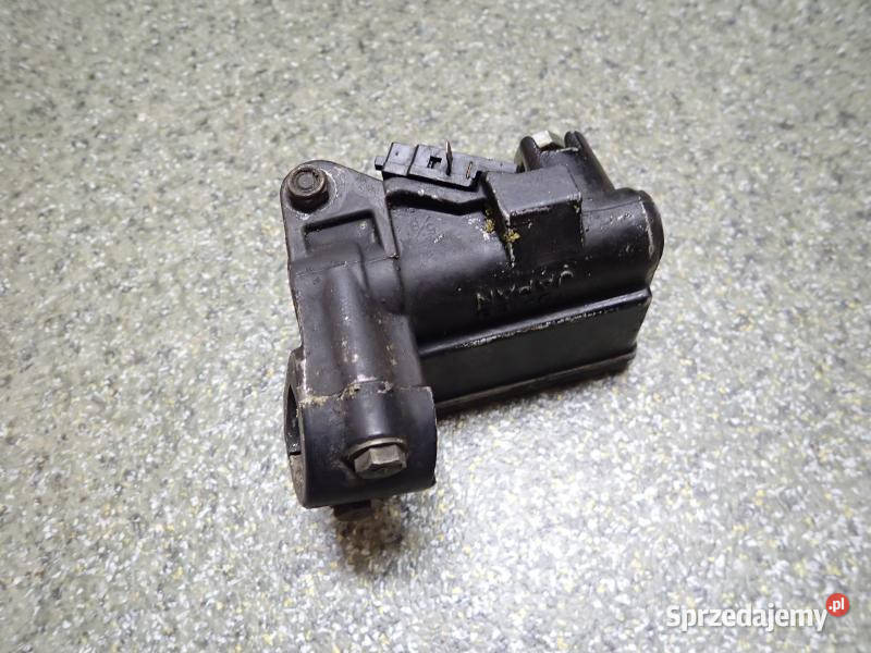 POMPA HAMULCA PRZÓD KAWASAKI VN 750 VULCAN 8693R Strzelce Krajeńskie sprzedam