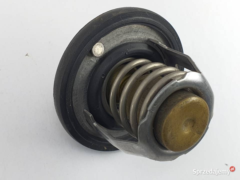 Termostat Suzuki Gsr 750 1117 Łódź sprzedam