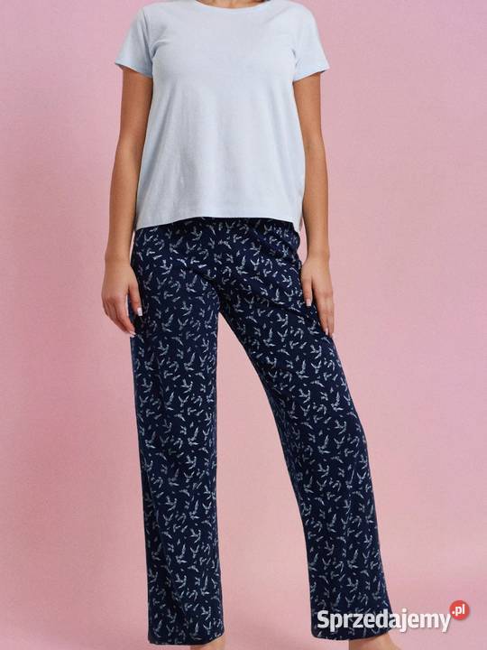 piżama damska Sinsay Olkusz