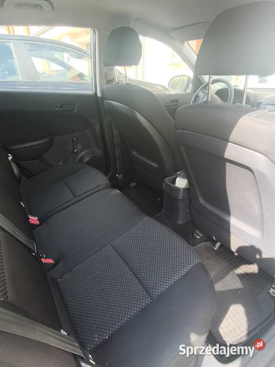 Sprzedam Hyundai i30