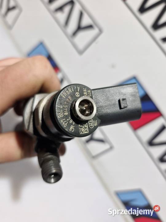 BMW F20 F21 F22 F30 F31 F34 F36 E84 UKŁAD Zestawy części blacharskich Zestawy części blacharskich sprzedam